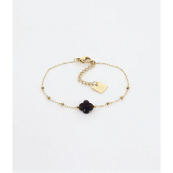 ZAG Bijoux Bracelet Vélasquez.