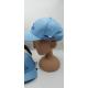 Casquette LXH JUNIOR
