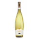Azimute 75cl - 100% Chardonnay - Vin des Hauts de France