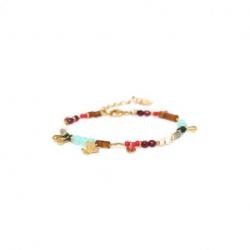 FRANCK HERVAL Bracelet Frida.