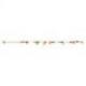 FRANCK HERVAL Bracelet Frida.