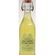 Liqueur de cédrats du Cap Corse 50cl