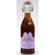 Liqueur de myrte du Cap Corse 50cl