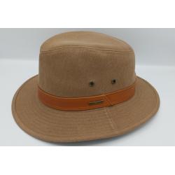 CHAPEAU STETSON