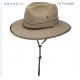 CHAPEAU STETSON TARNELL TRAVELLER