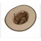 CHAPEAU STETSON TARNELL TRAVELLER