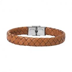 ELDEN Paris Bracelet Max.