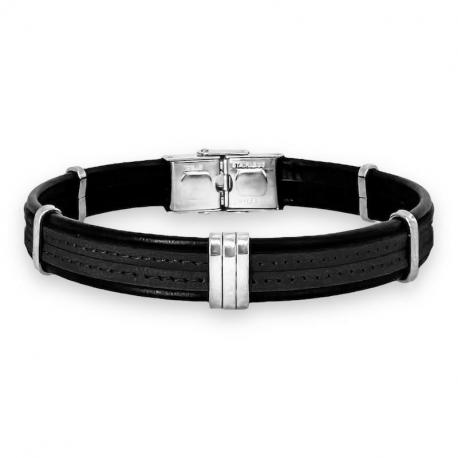 ELDEN Paris Bracelet Jérémie. ELDEN Paris Bracelet Jérémie.