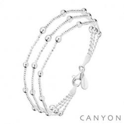 CANYON Bracelet.