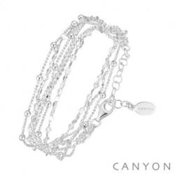 CANYON France Bracelet Ronan.