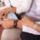 DORIANE Bijoux Bracelet Homme.