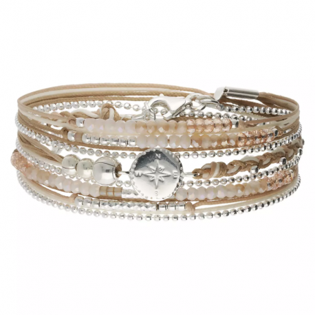 DORIANE Bijoux Bracelet.
