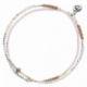 DORIANE Bijoux Bracelet.