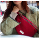 Sac Week-end Rive Droite Beige