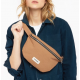 Sac Week-end Rive Droite Beige