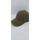 STETSON BASE BALL