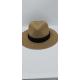 CHAPEAU HOMME