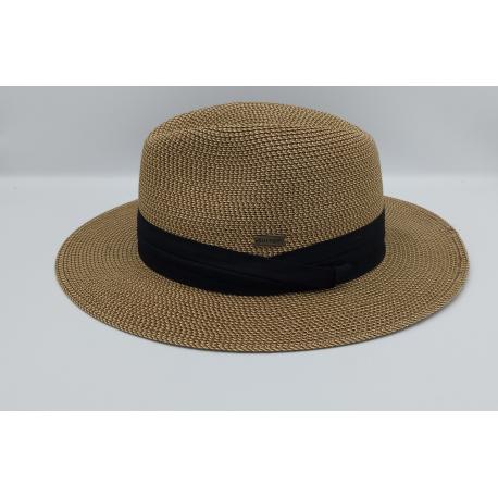CHAPEAU HOMME
