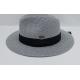CHAPEAU HOMME