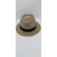 CHAPEAU AUREGA