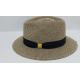 CHAPEAU AUREGA