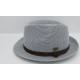 Chapeau Borsalino