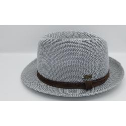 Chapeau Borsalino