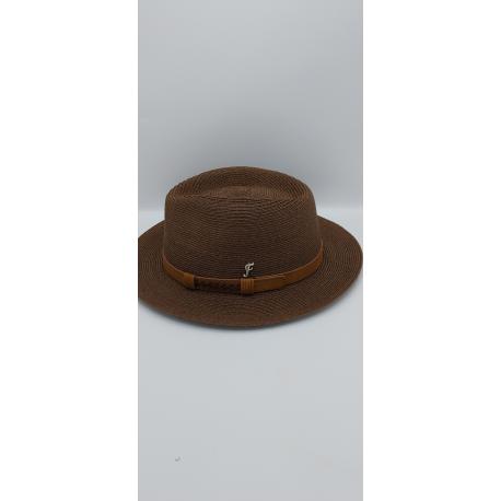 CHAPEAU FLECHET