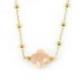 ZAG Bijoux Collier.