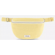Sac Week-end Rive Droite Beige