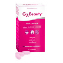 G7 Beauty