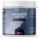 Collagène marin en poudre + Vitamine C