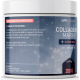 Collagène marin en poudre + Vitamine C