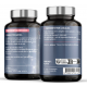 COLLAGÈNE MARIN + VITAMINE C 350 mg
