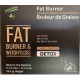 Bruleur de graisse Fat Burner