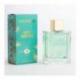 MADAMIRMA Eau de parfum 100ml Love Summer.
