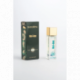 MADAMIRMA Eau de parfum 30ml Mari-Jane.