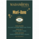 MADAMIRMA Eau de parfum 30ml Mari-Jane.