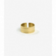 ZAG Bijoux Bague Mykerinos.