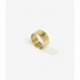 ZAG Bijoux Bague Mykerinos.