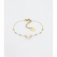 ZAG Bijoux Bracelet Velasquez.