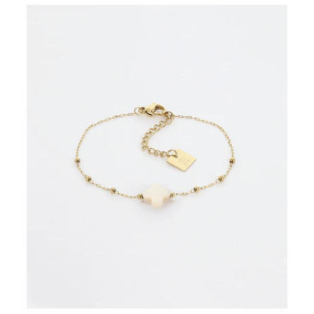 ZAG Bijoux Bracelet Velasquez. ZAG Bijoux Bracelet Velasquez.