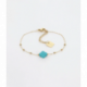 ZAG Bijoux Bracelet Velasquez.