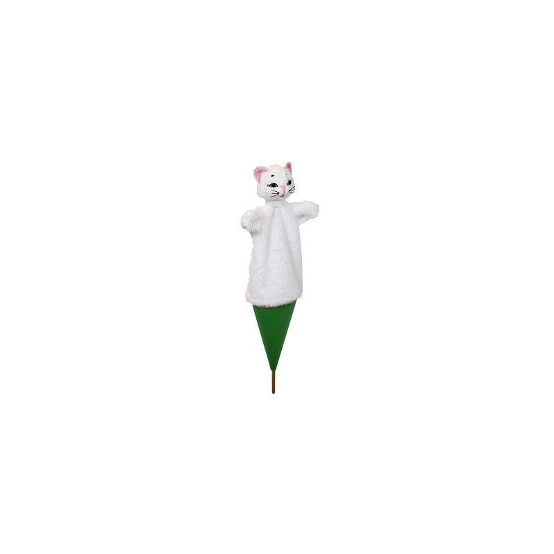 Coucou Et Bebe De Rire Merveille De La Marotte Et Marionnette Coucou Et Bebe De Rire Merveille De La Marotte Et Marionnette