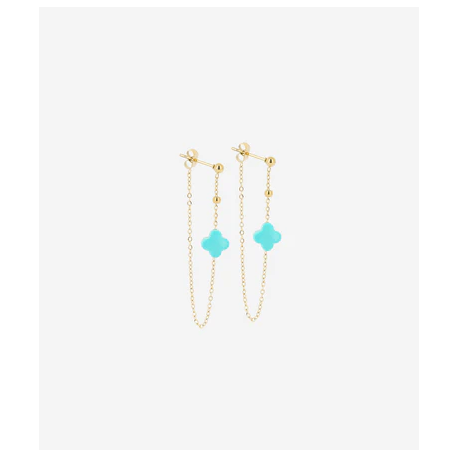 ZAG Bijoux Boucles d’oreilles Vélasquez. ZAG Bijoux Boucles d’oreilles Vélasquez.