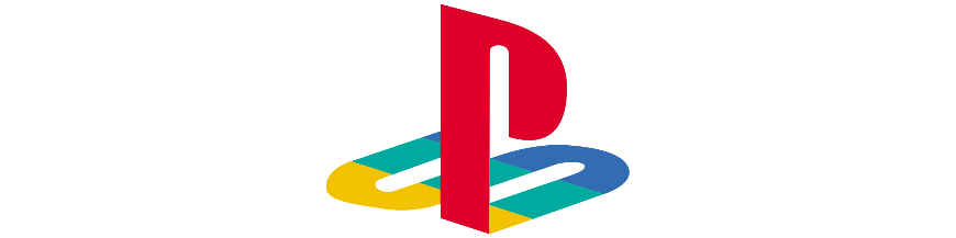 Playstation