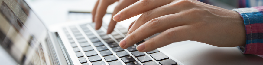Informatique