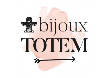 Bijoux Totem