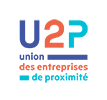 Acheter à Douai - Logo Partenaire Union des entreprises de proximité