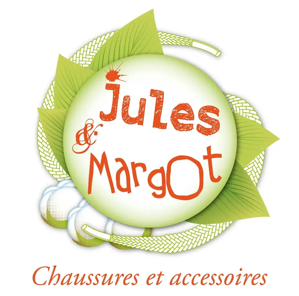 bijouterie-joaillerie-henneron-logo-1590